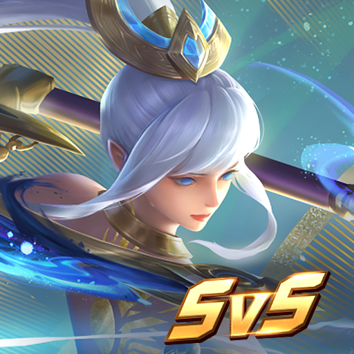 HEROES EVOLVED